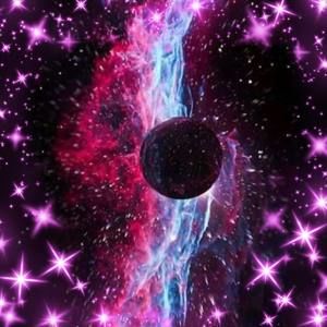 Meet your Posher, Diego